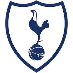 W88 ngoại hạng Anh Tottenham