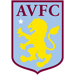 W88 ngoại hạng Anh aston villa