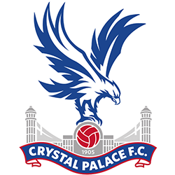 W88 ngoại hạng Anh crystal palace