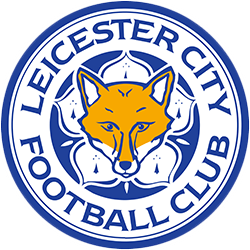 W88 ngoại hạng Anh leicester-city