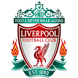 W88 ngoại hạng Anh liverpool