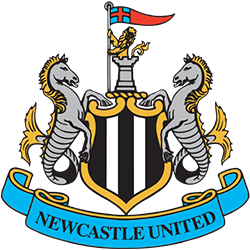 W88 ngoại hạng Anh Newcastle