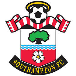 W88 ngoại hạng Anh southampton