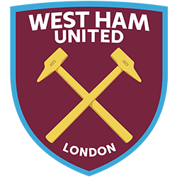 W88 ngoại hạng Anh west-ham-united