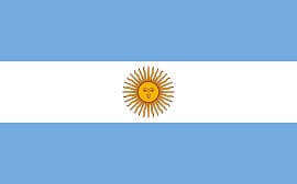 Argentina World Cup Link Vào W88