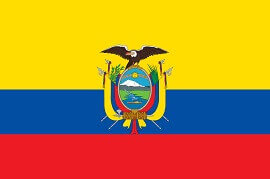 Ecuador World Cup Link Vào W88