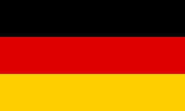 Germany World Cup Link Vào W88