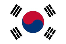 Korea World Cup Link Vào W88
