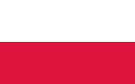 Poland Euro 24 Link Vào W88