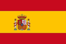 Spain EURO 2024 Link Vào W88