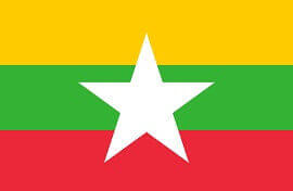 Soi kèo W88 Aff cup Myanmar