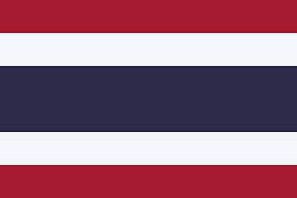 Soi kèo W88 Aff cup Thái Lan