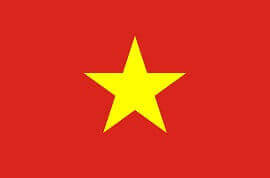 Soi kèo W88 Aff cup Việt Nam