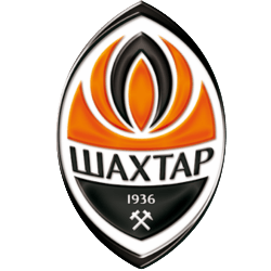 Soi keo w88 Shakhtar Donetsk