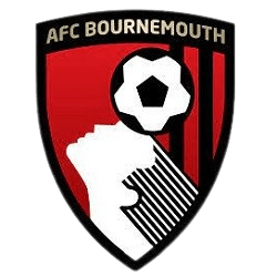 soi keo Bournemouth