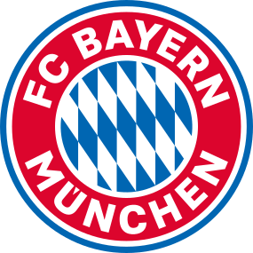 Bayern Munchen