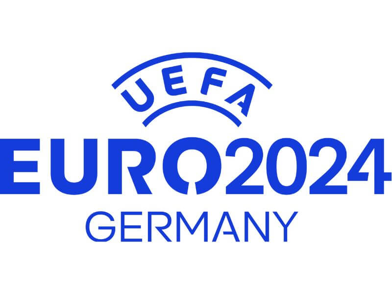 euro 2024 tại đức