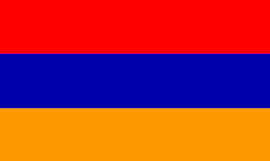 Soi kèo Armenia Giải giao hữu quốc tế