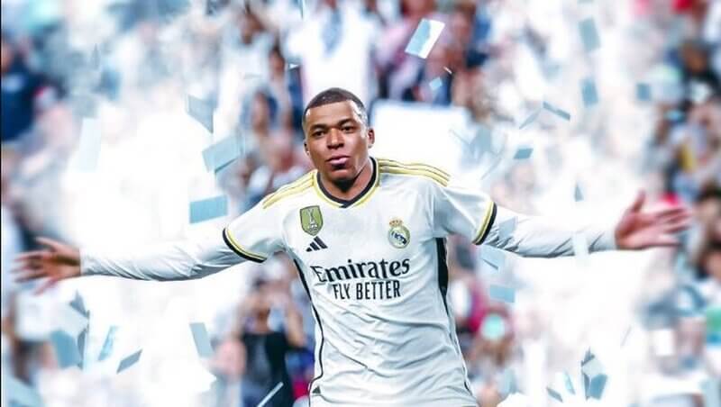 mbappe-ky-hop-dong-voi-real-madrid
