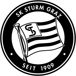 Soi kèo Sturm Graz Champions League