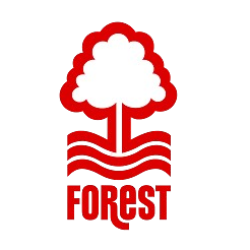 Soi kèo Nottingham Forest Giải Ngoại Hạng Anh 24-25