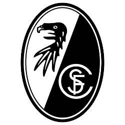 ca cuoc bong da bundesliga sc freiburg