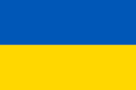 ukraine (1)